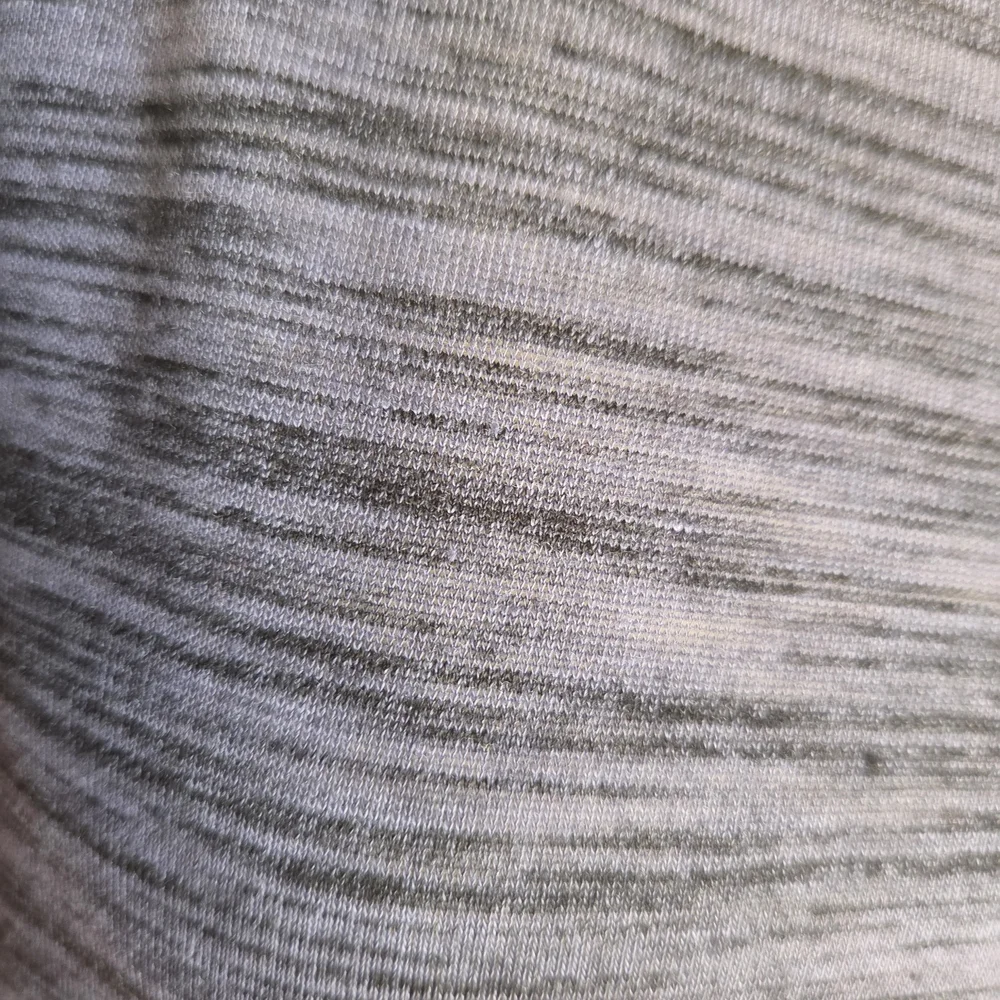 LuLaRoe Carly Dress - Picture 3 of 6